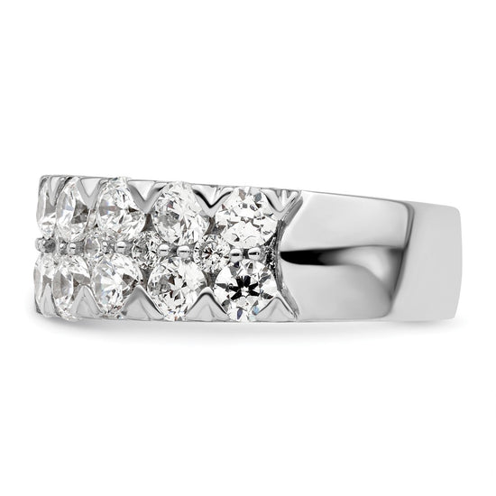 Diamond Bands