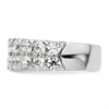 Diamond Bands