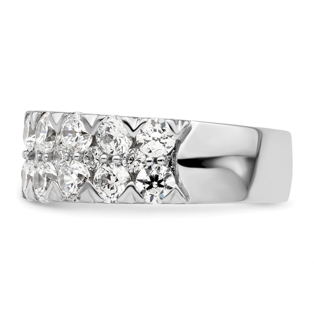 Diamond Bands