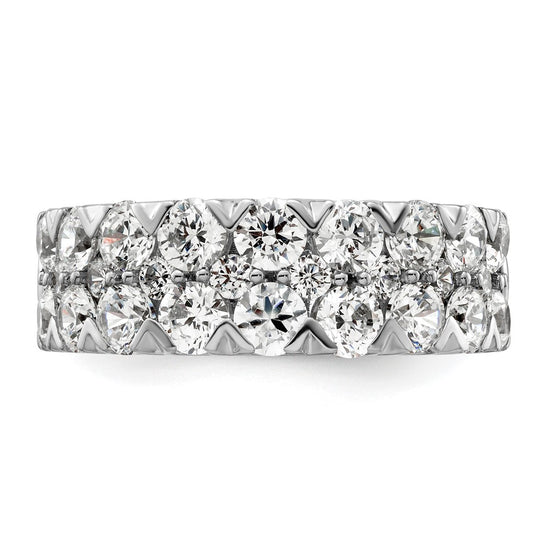 Diamond Bands