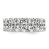Diamond Bands