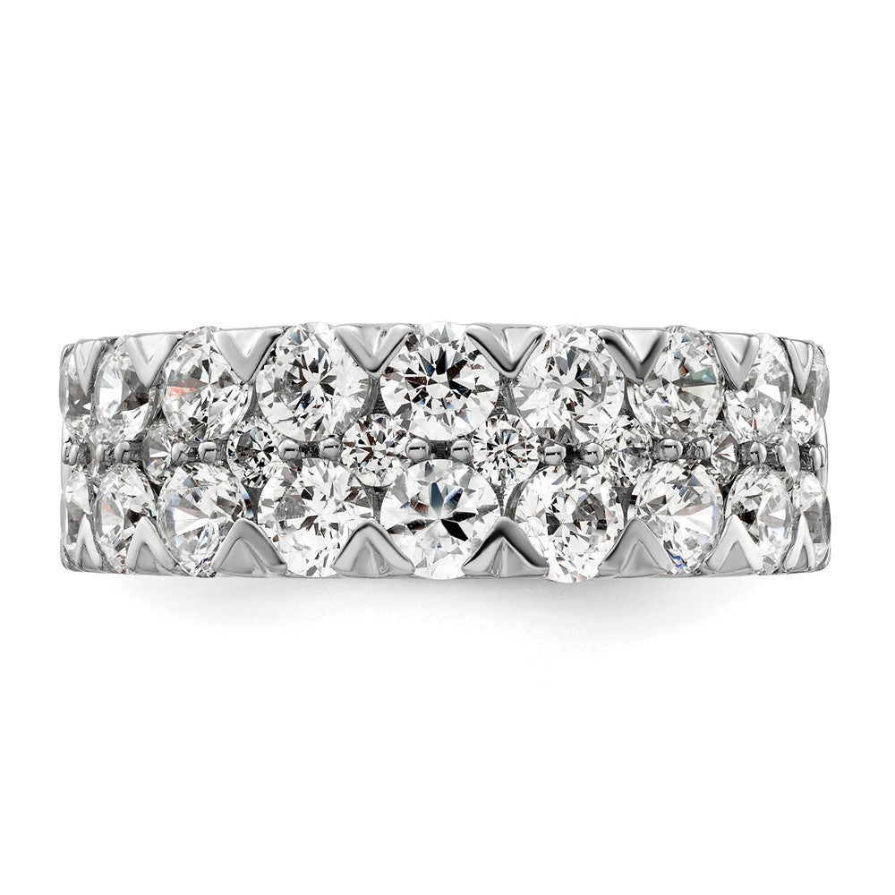 Diamond Bands