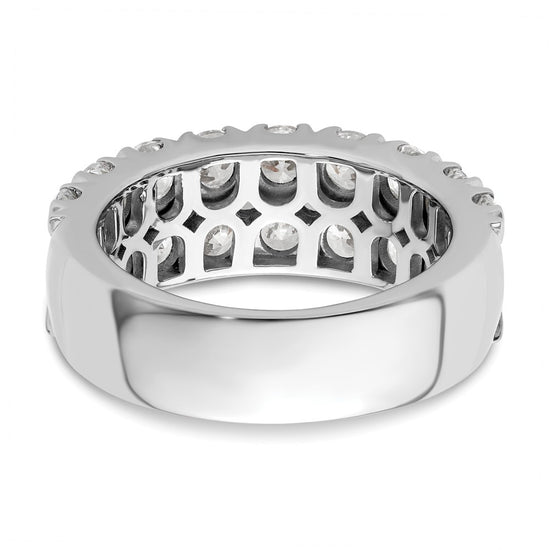 Diamond Bands