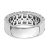 Diamond Bands