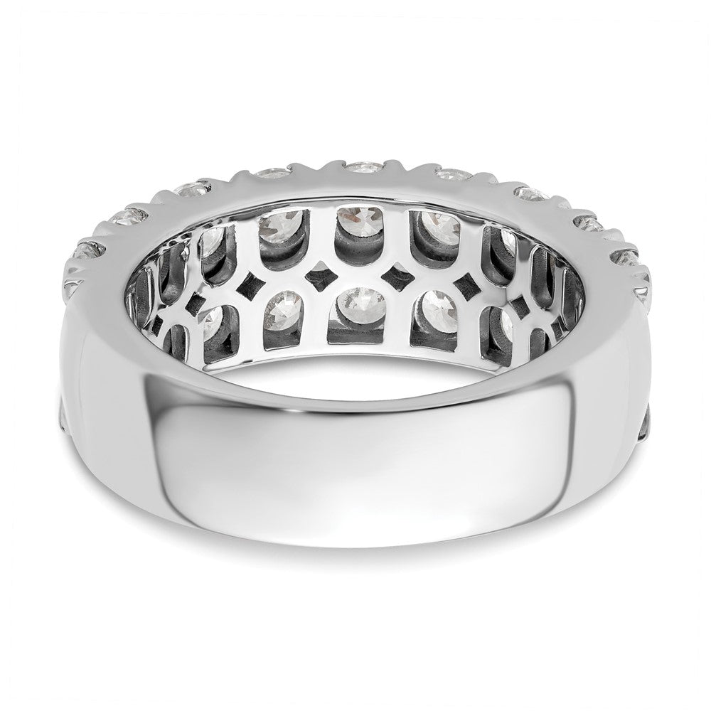 Diamond Bands