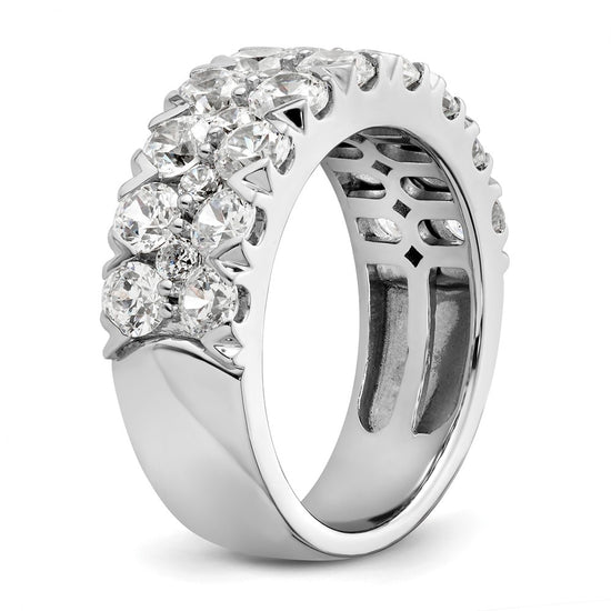 Diamond Bands