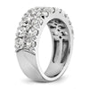 Diamond Bands