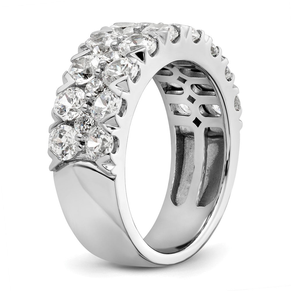 Diamond Bands