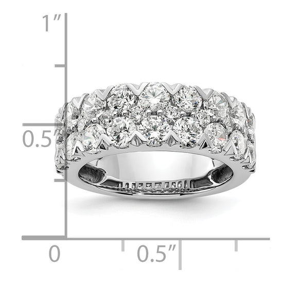 Diamond Bands