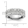 Diamond Bands
