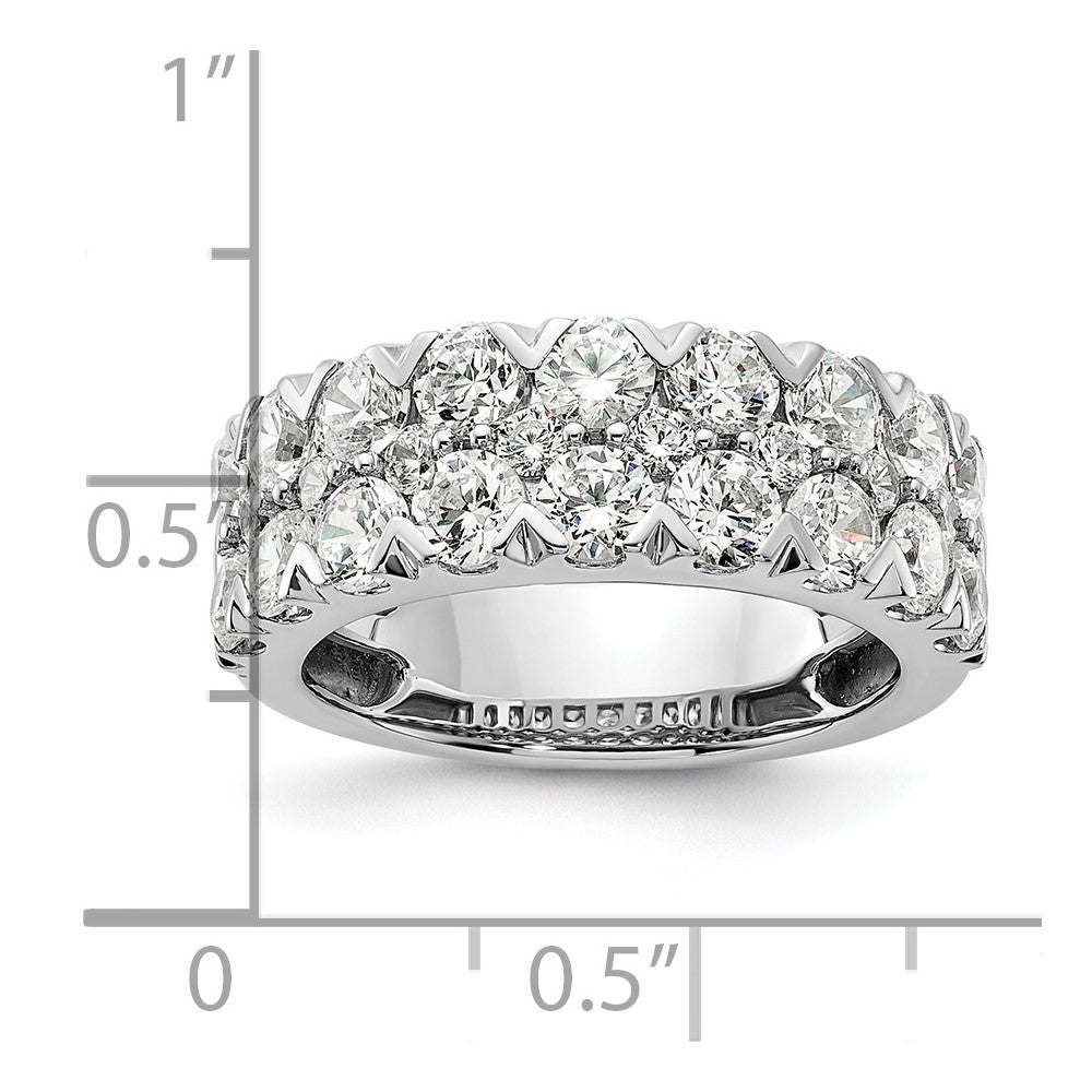 Diamond Bands