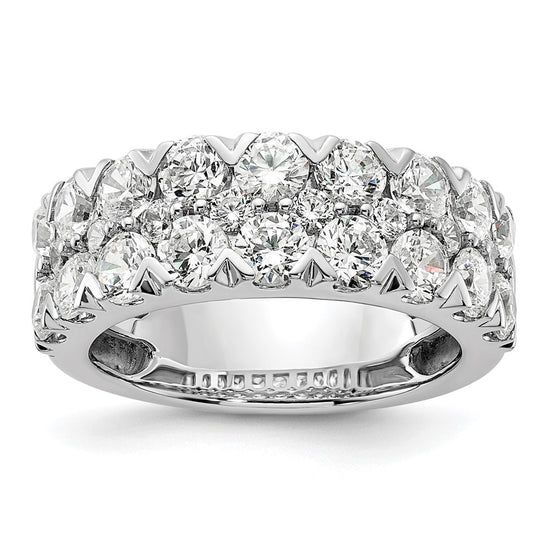 Diamond Bands