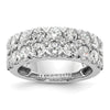 Diamond Bands