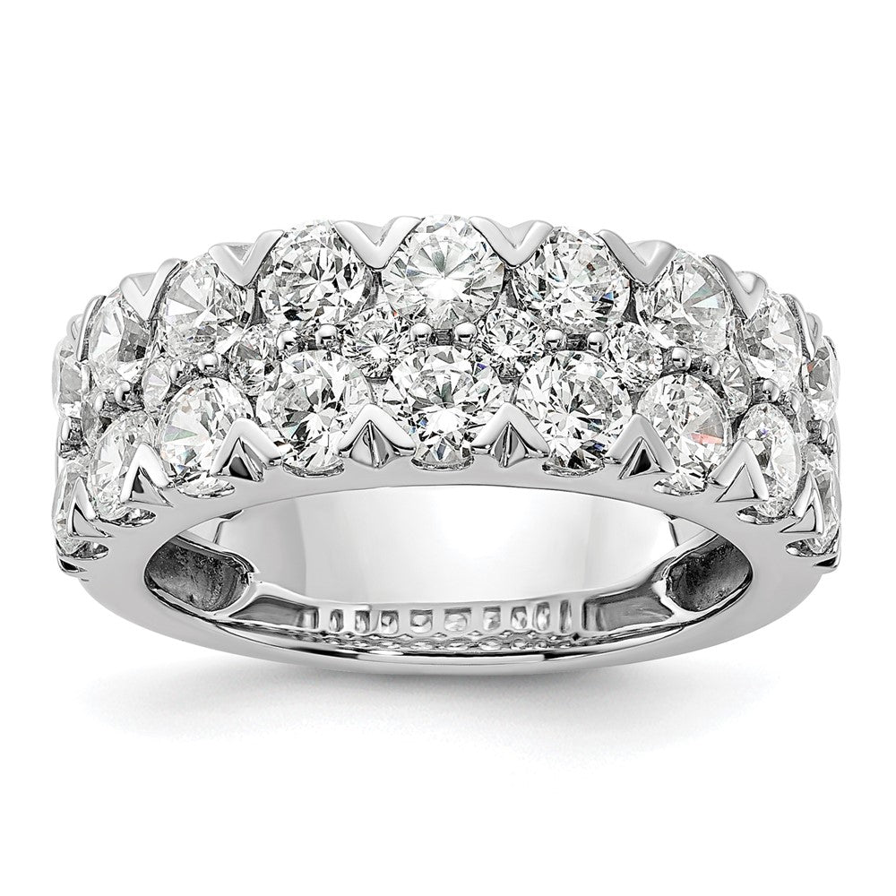 Diamond Bands