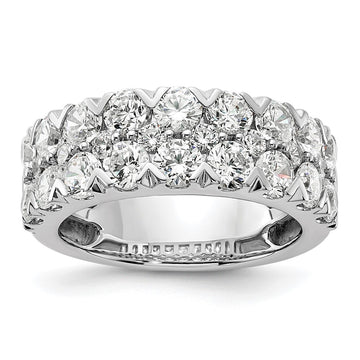 Diamond Bands