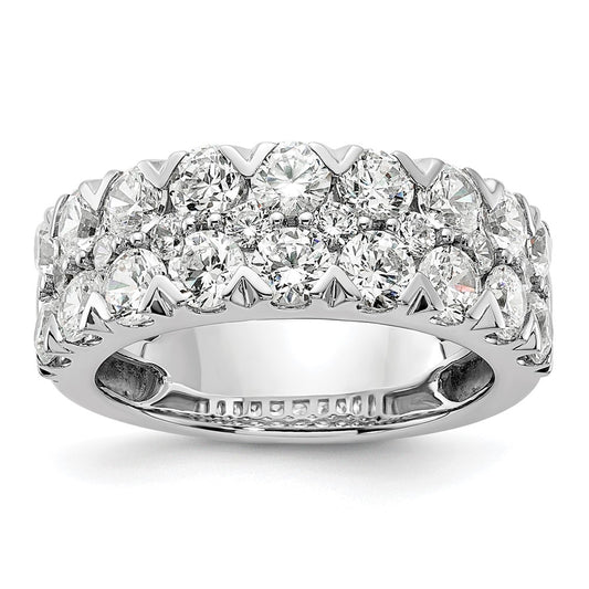 Diamond Bands