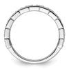 Diamond Bands