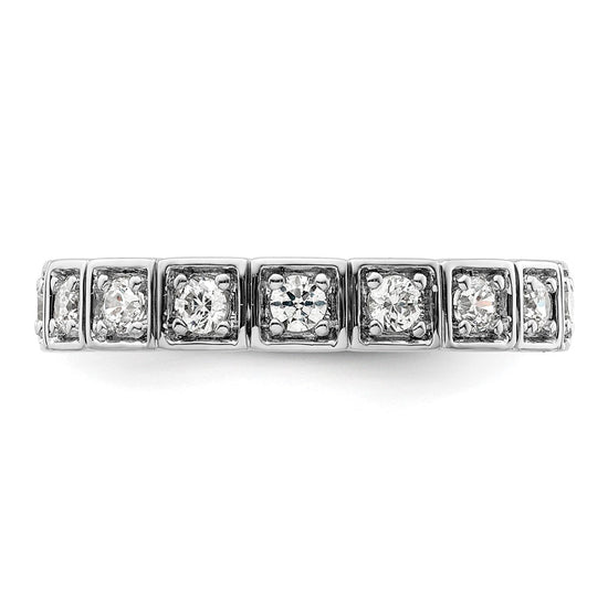 Diamond Bands