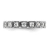 Diamond Bands