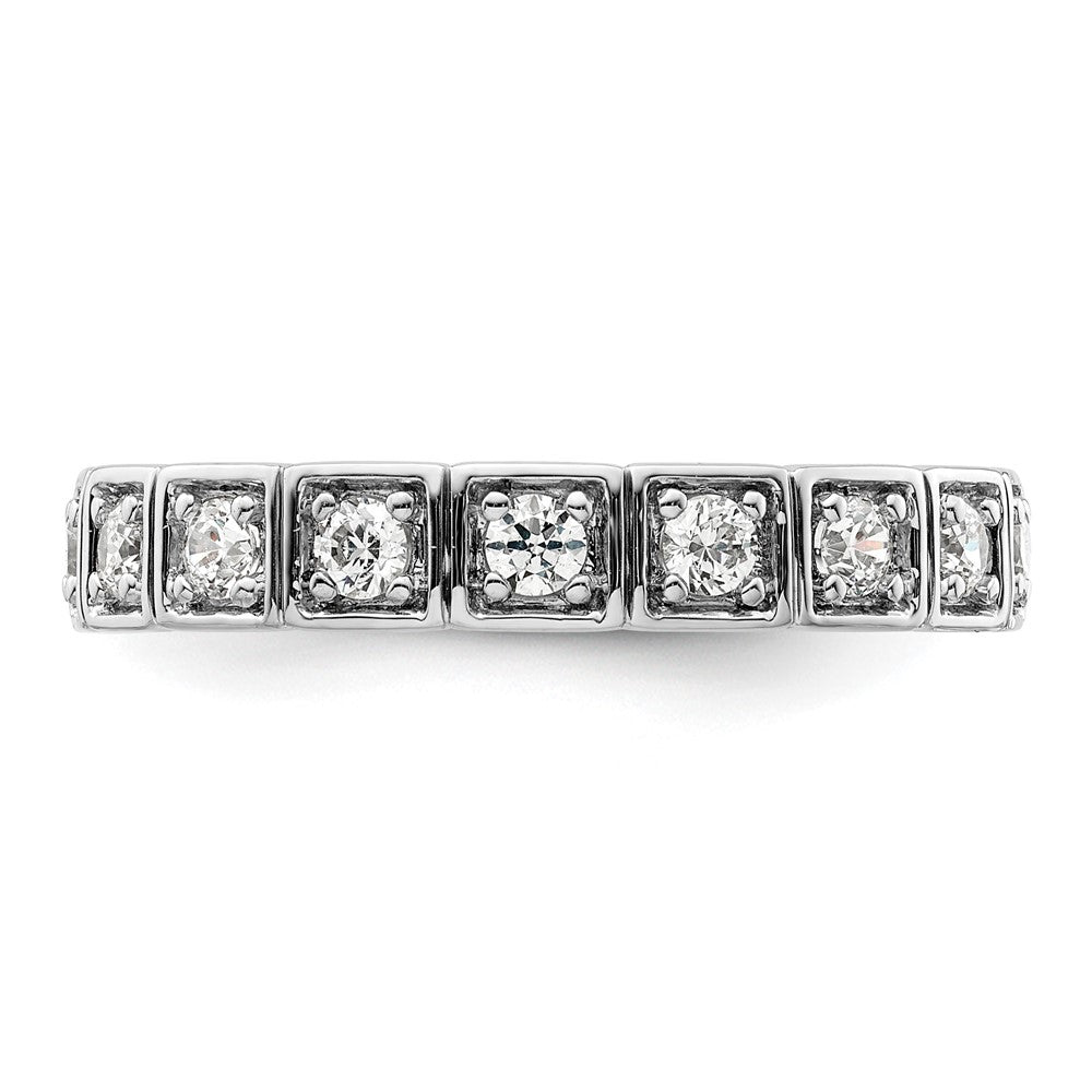 Diamond Bands