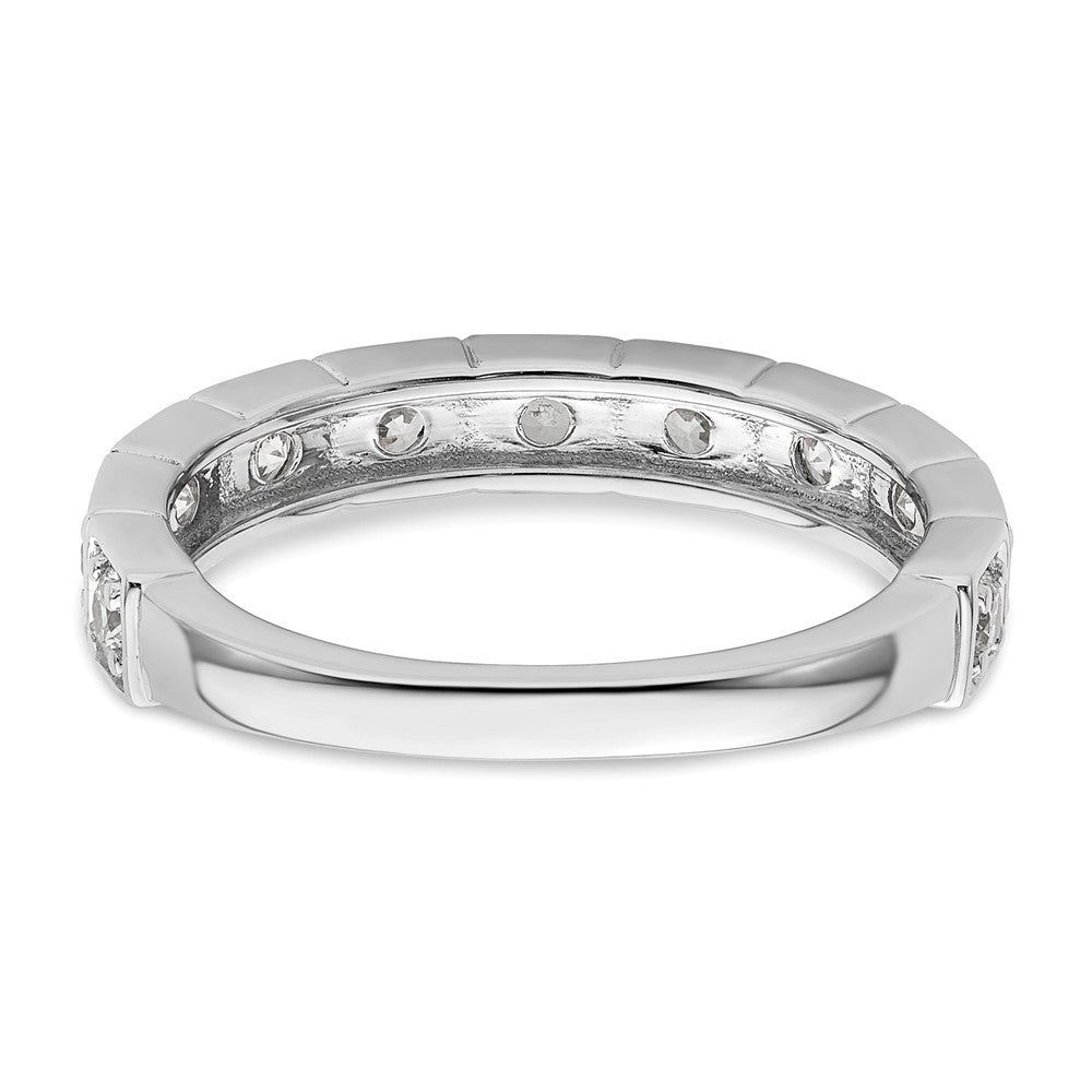 Diamond Bands