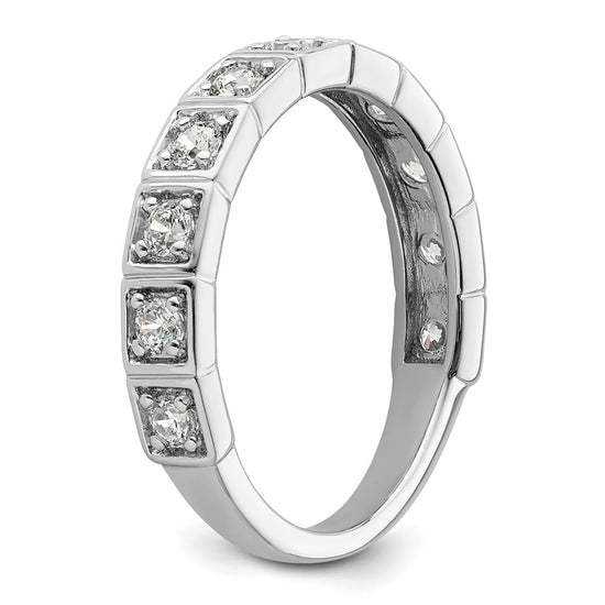 Diamond Bands