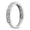 Diamond Bands
