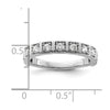Diamond Bands