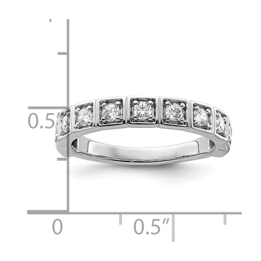 Diamond Bands