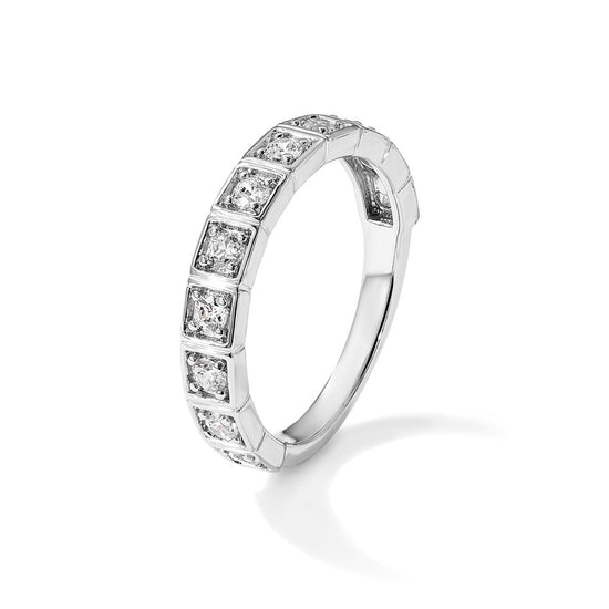 Diamond Bands