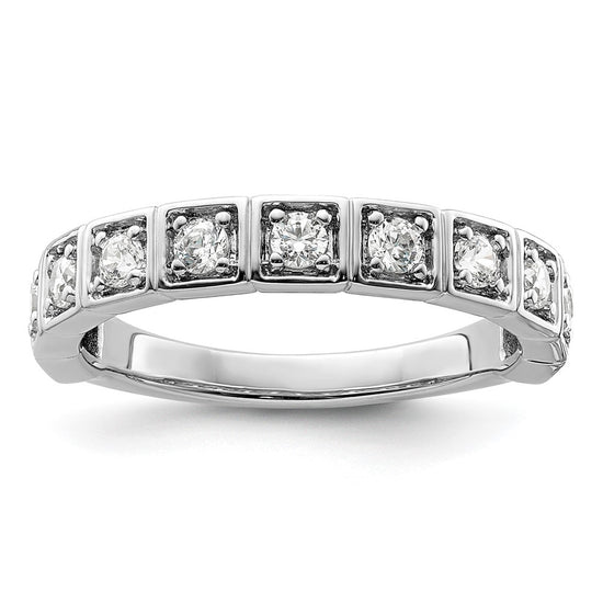 Diamond Bands
