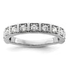 Diamond Bands