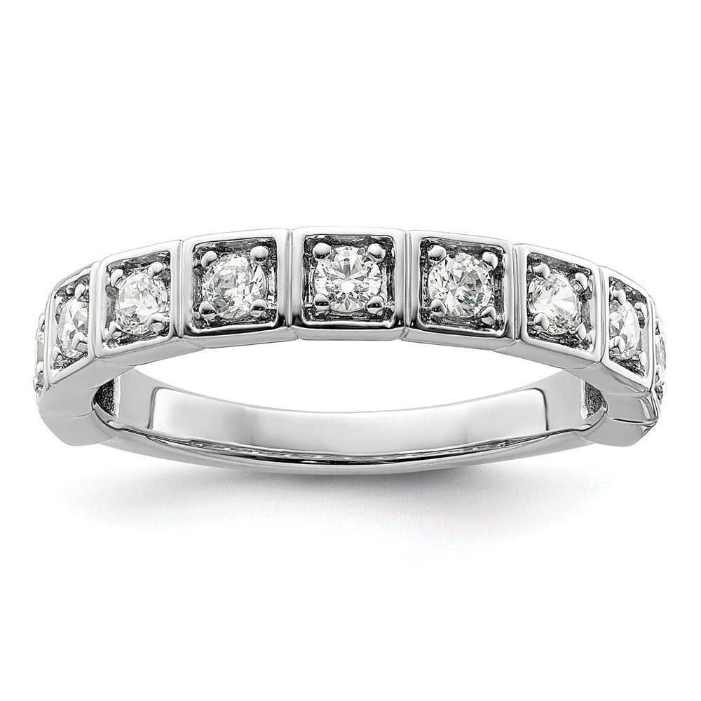 Diamond Bands