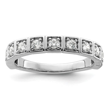 Diamond Bands