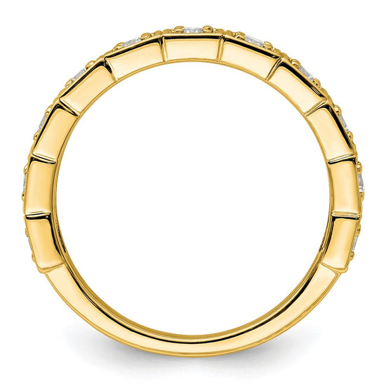 Diamond Bands