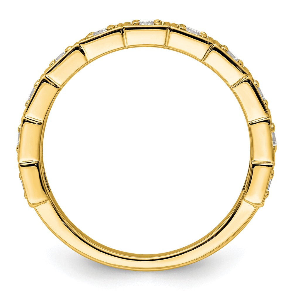 Diamond Bands