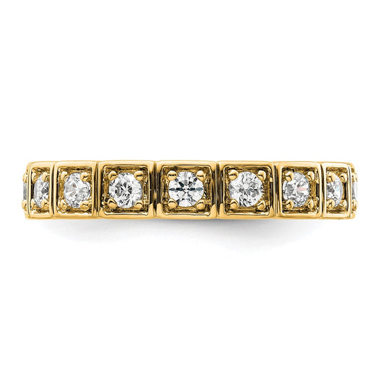 Diamond Bands