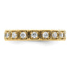 Diamond Bands