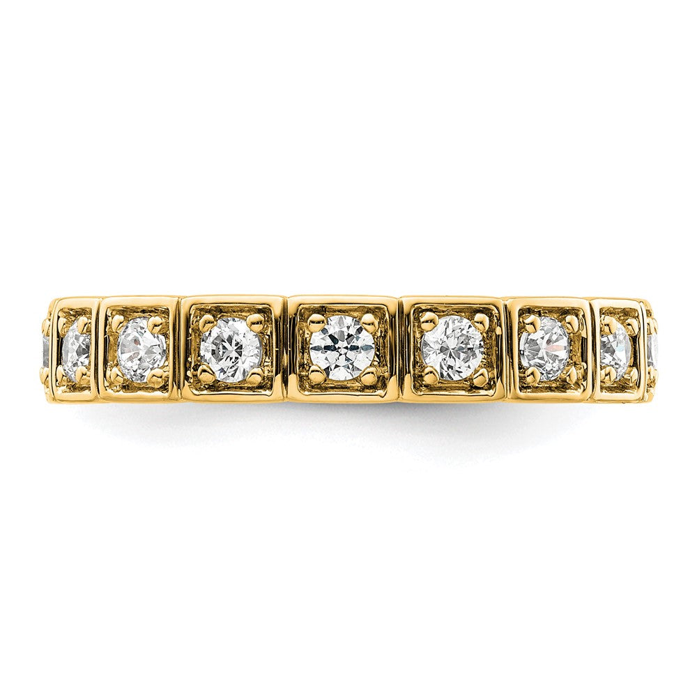 Diamond Bands