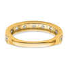 Diamond Bands