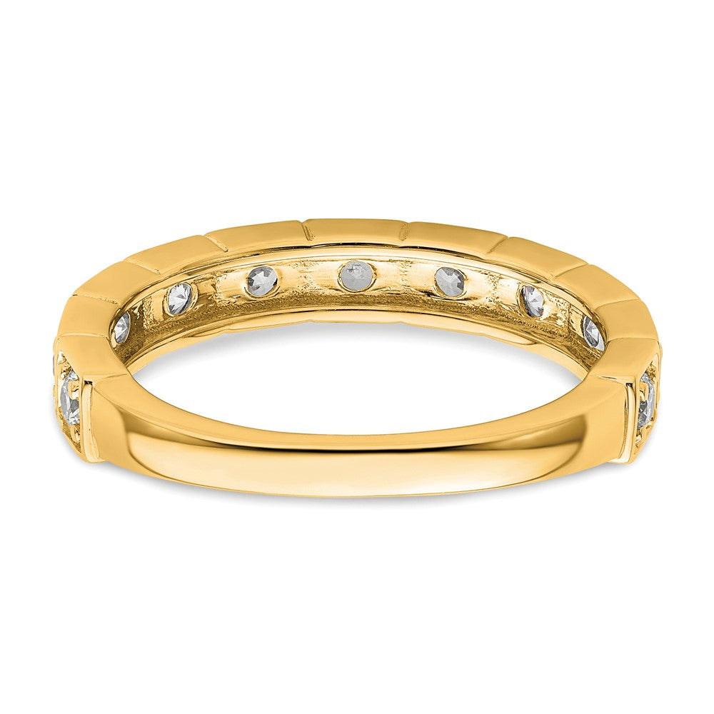 Diamond Bands