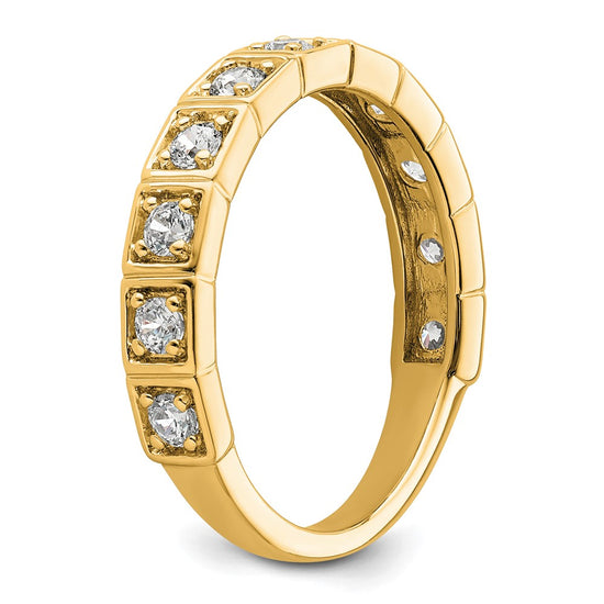 Diamond Bands