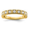 Diamond Bands