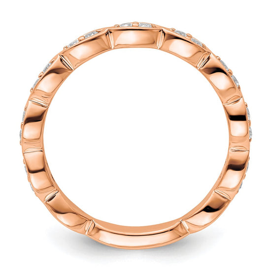 Diamond Bands