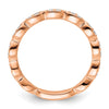 Diamond Bands