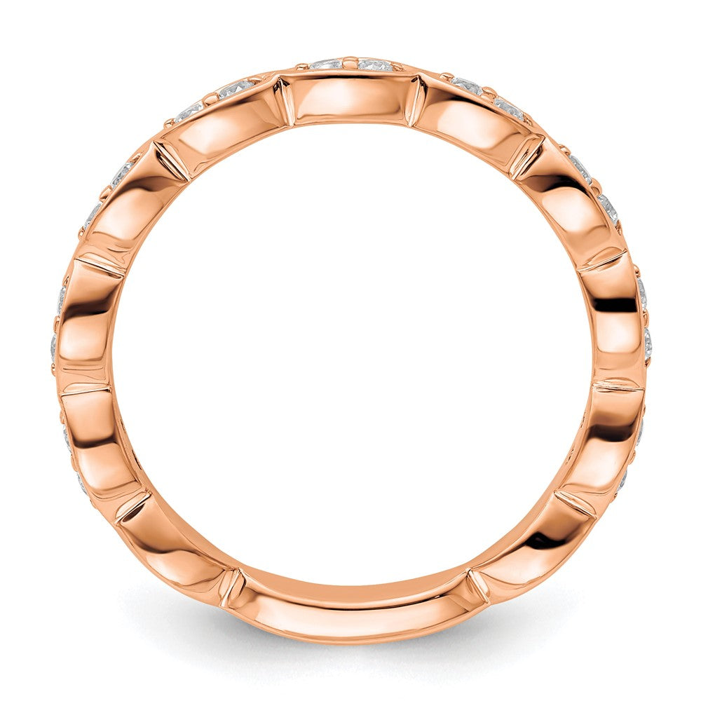 Diamond Bands