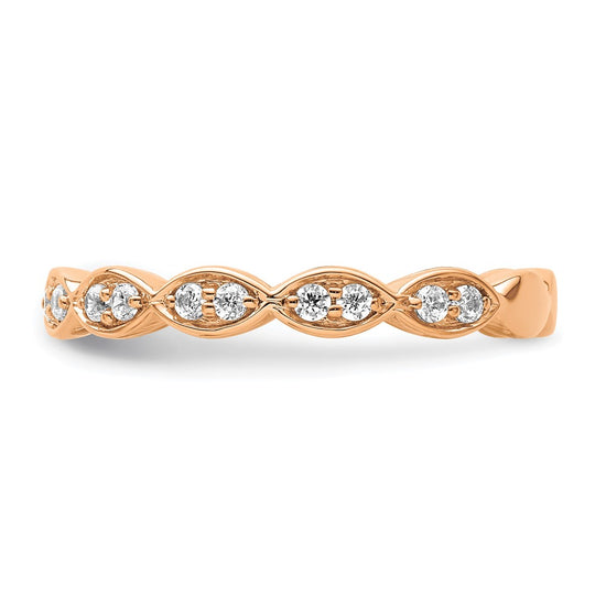 Diamond Bands