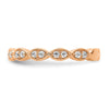 Diamond Bands