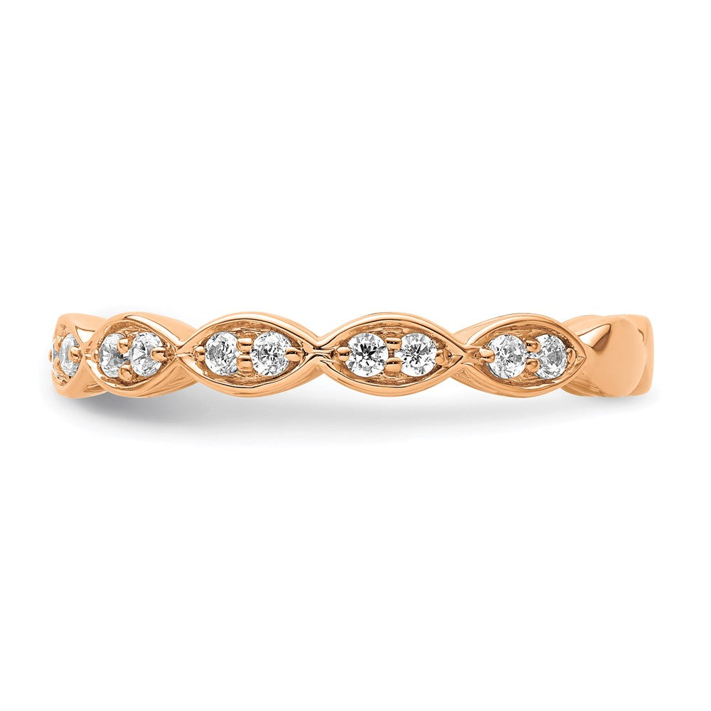 Diamond Bands
