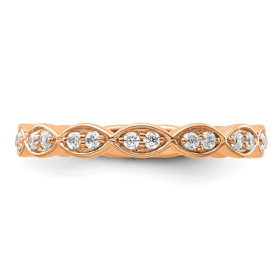 Diamond Bands